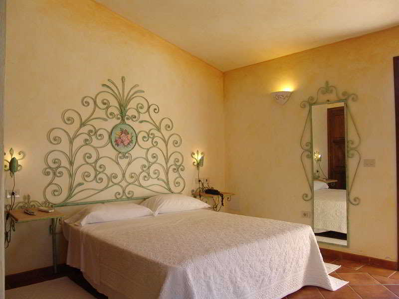 Hotel Airone foto 2