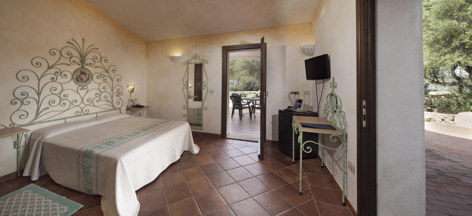 Hotel Airone foto 7