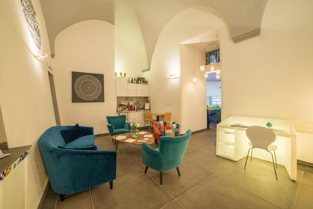 Hotel Airone foto 4