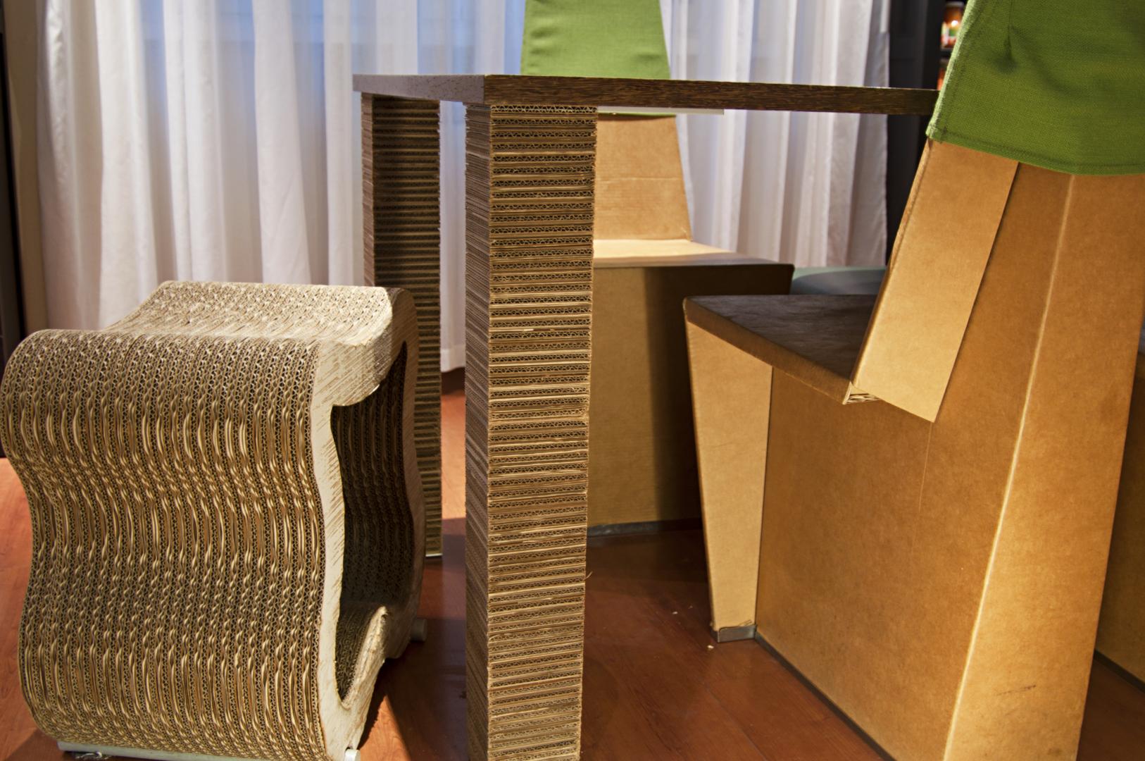 eco Hotel Milano foto 18