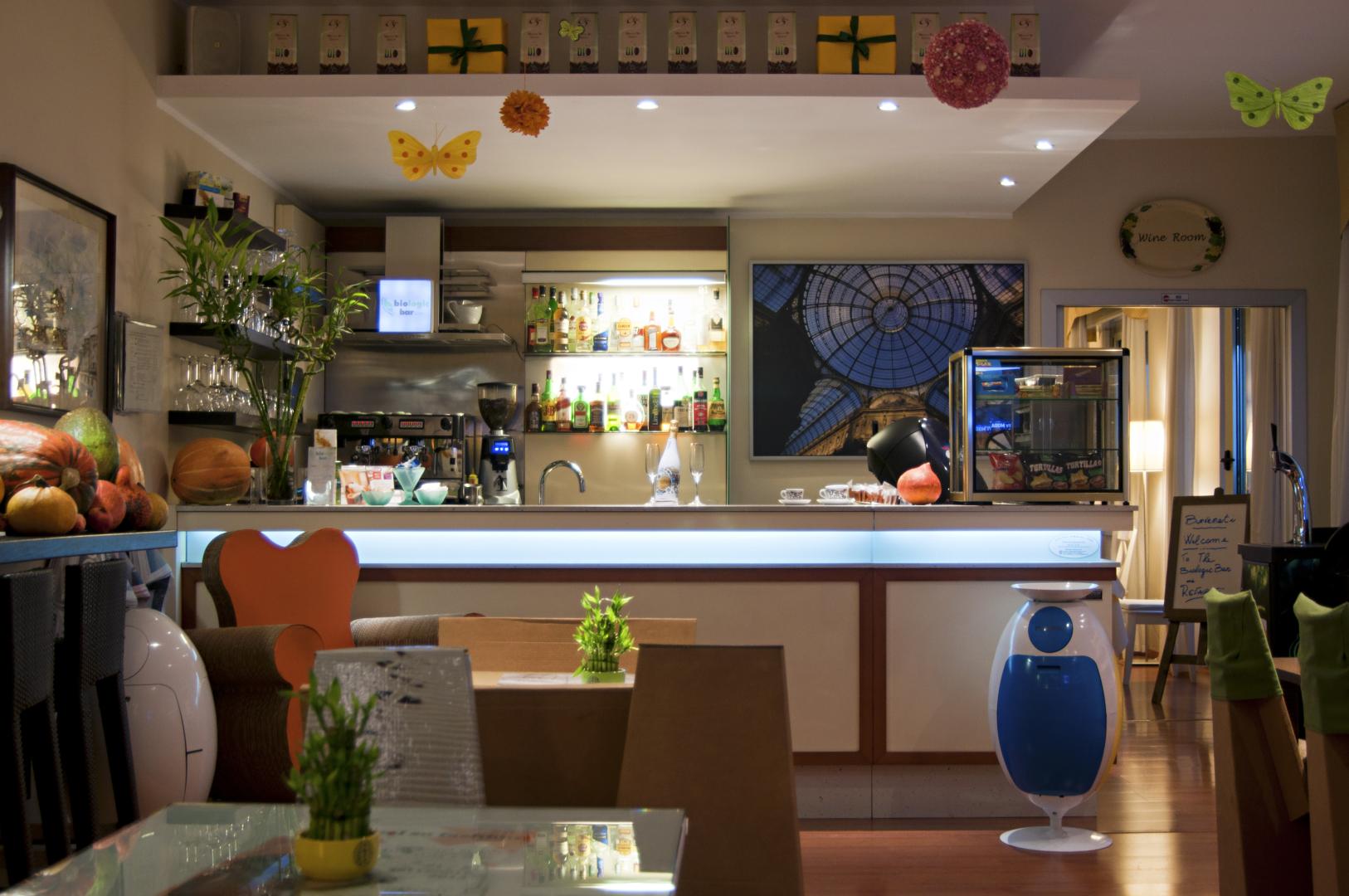 Hotel image 3