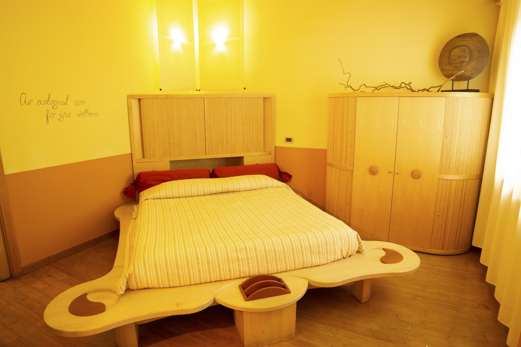 eco Hotel Milano foto 41