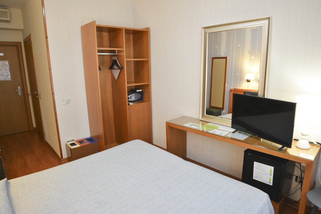 eco Hotel Milano foto 28
