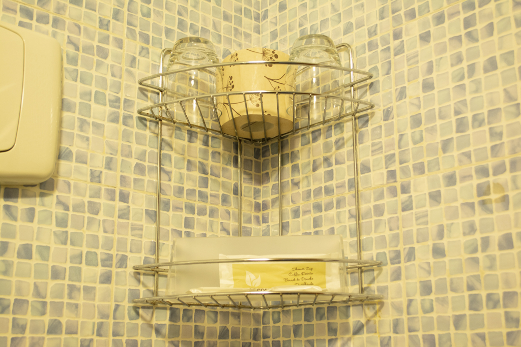eco Hotel Milano foto 36