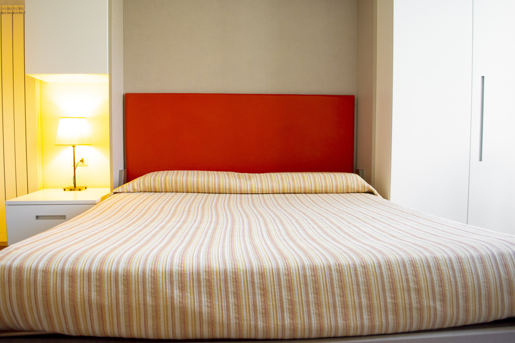 eco Hotel Milano foto 8
