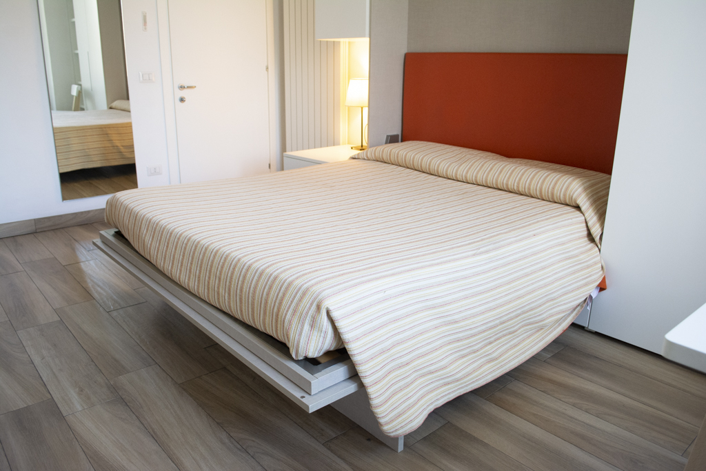 eco Hotel Milano foto 9