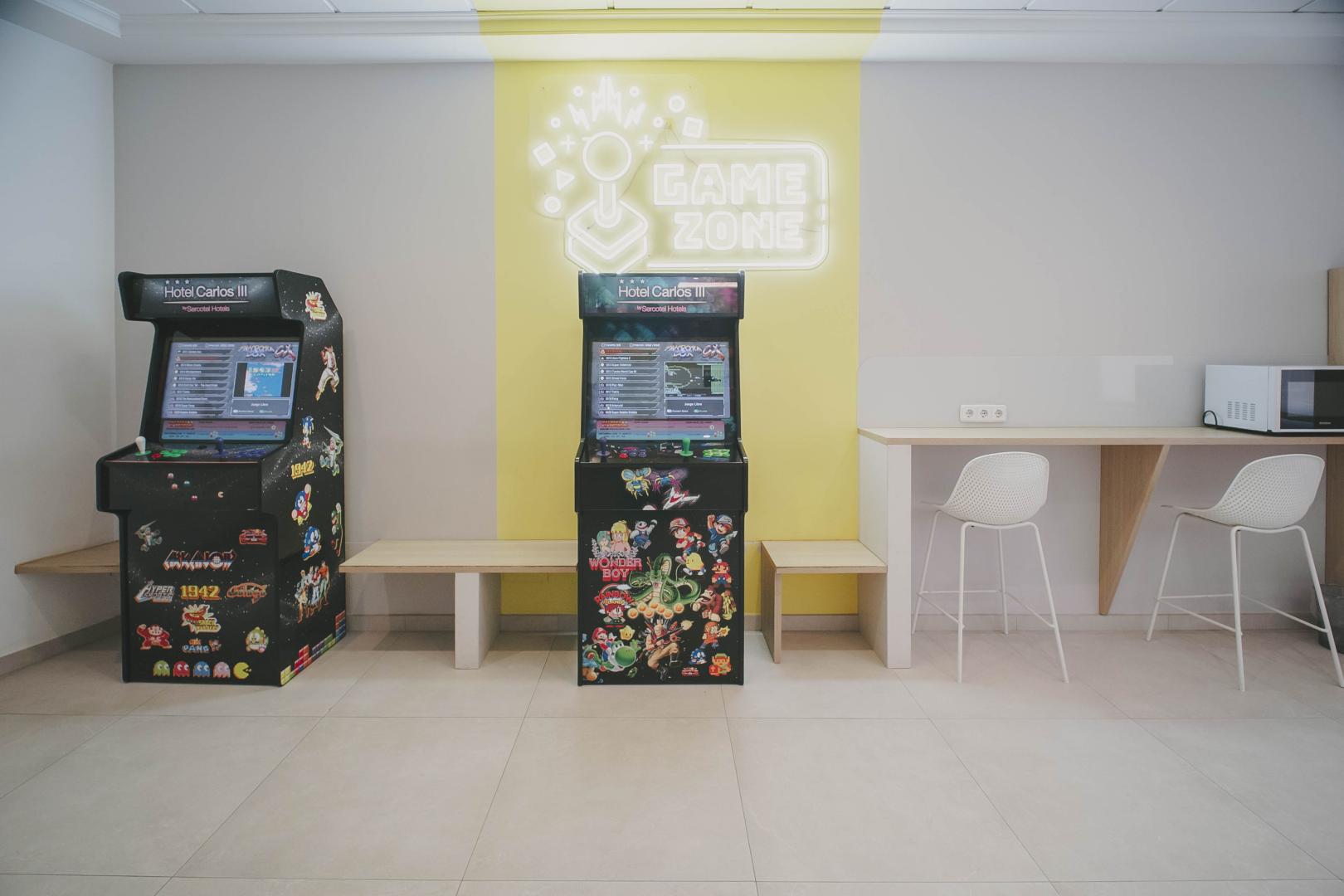 Hotel image 4