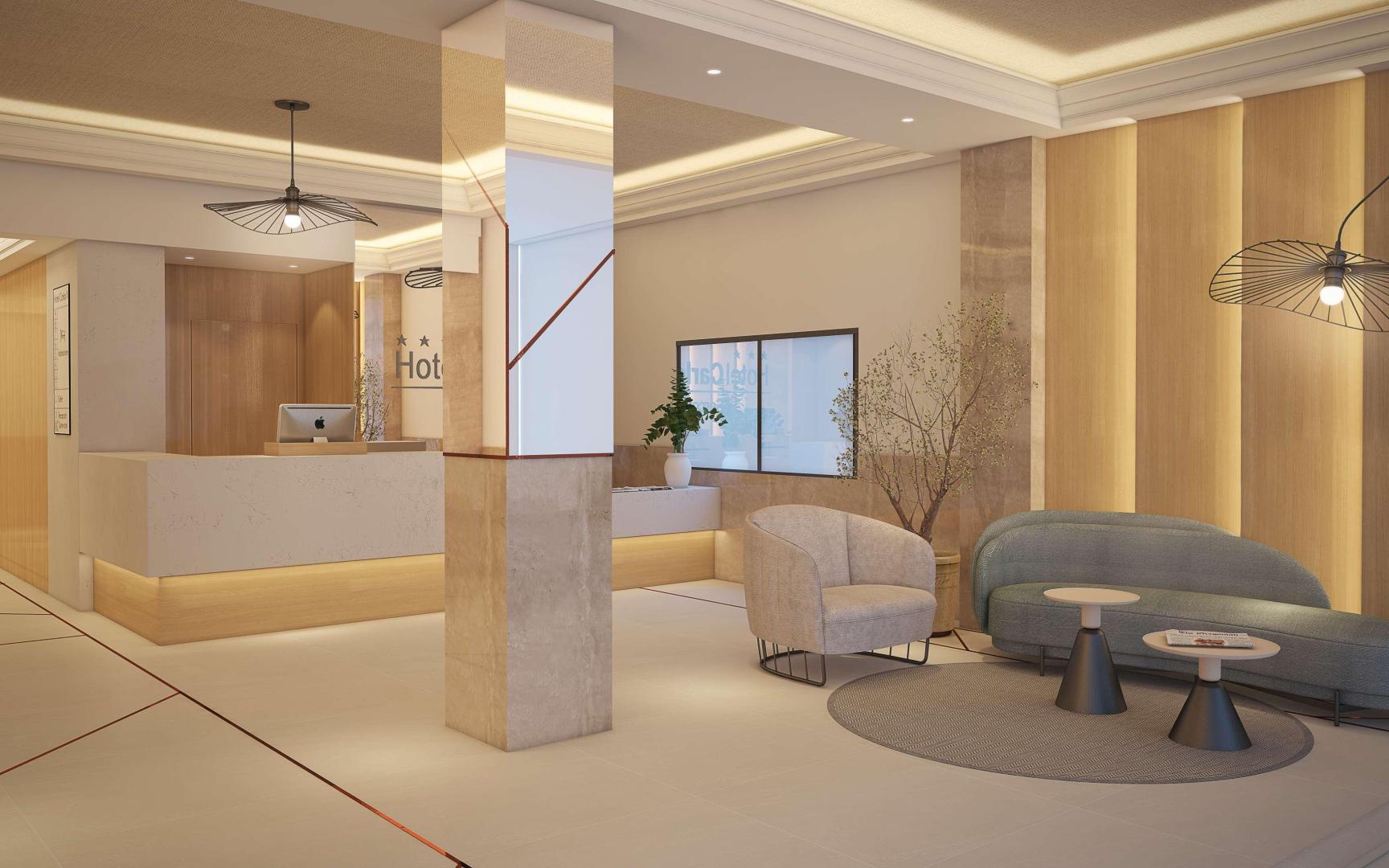 Hotel image 3