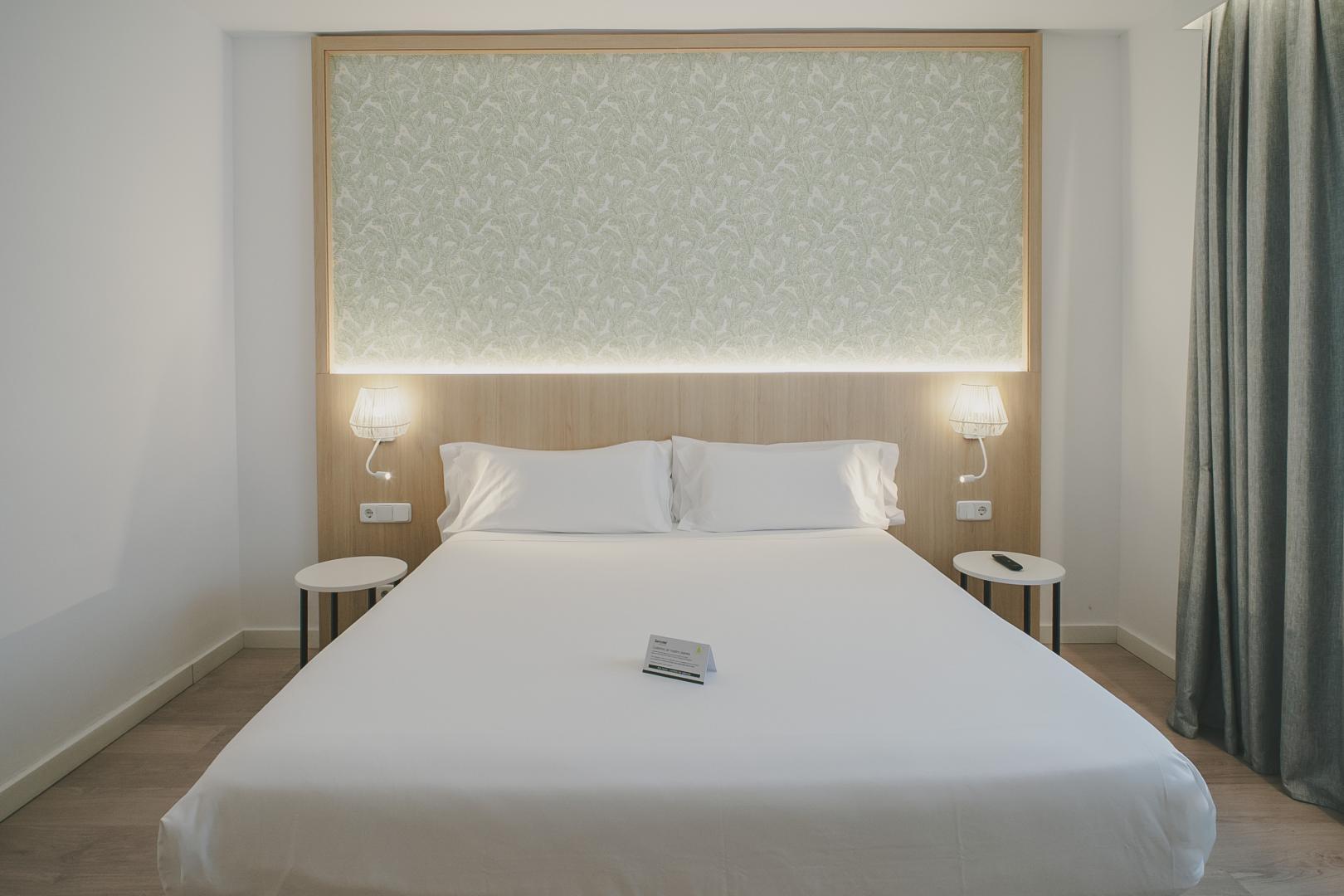 Sercotel Carlos III, an Ascend Hotel Collection Member foto 10