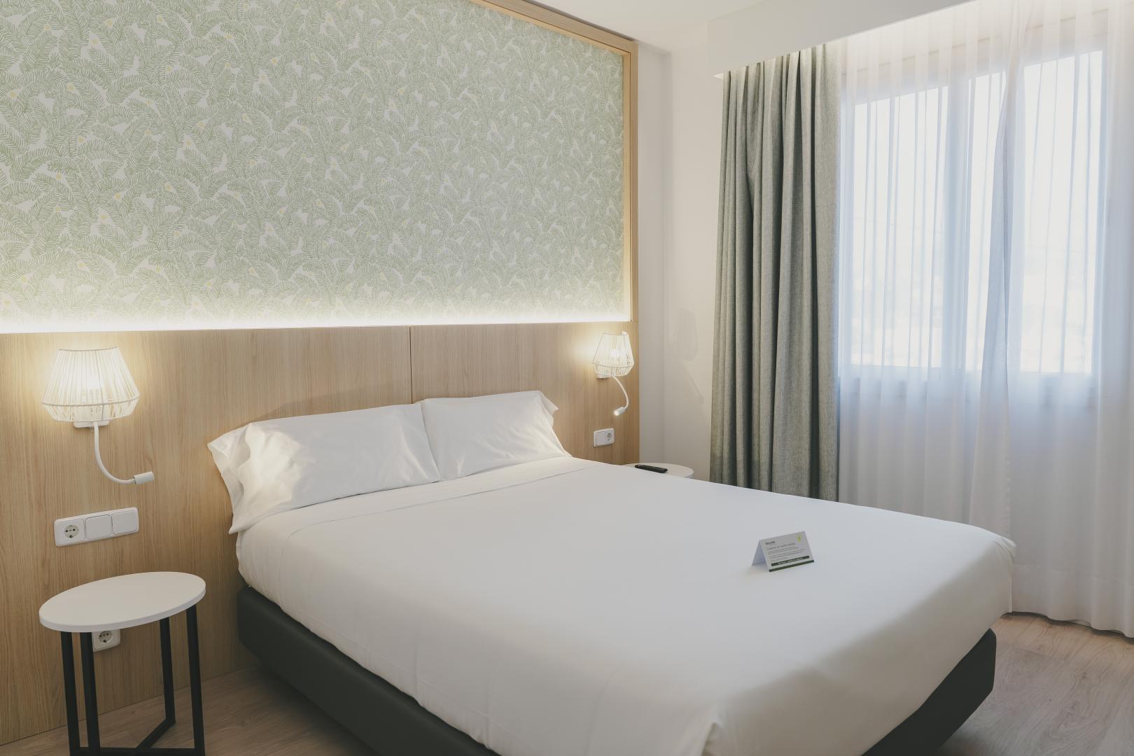 Sercotel Carlos III, an Ascend Hotel Collection Member foto 18