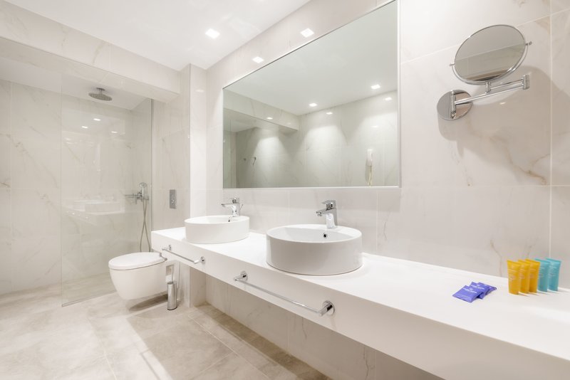 Apollon Hotel foto 4
