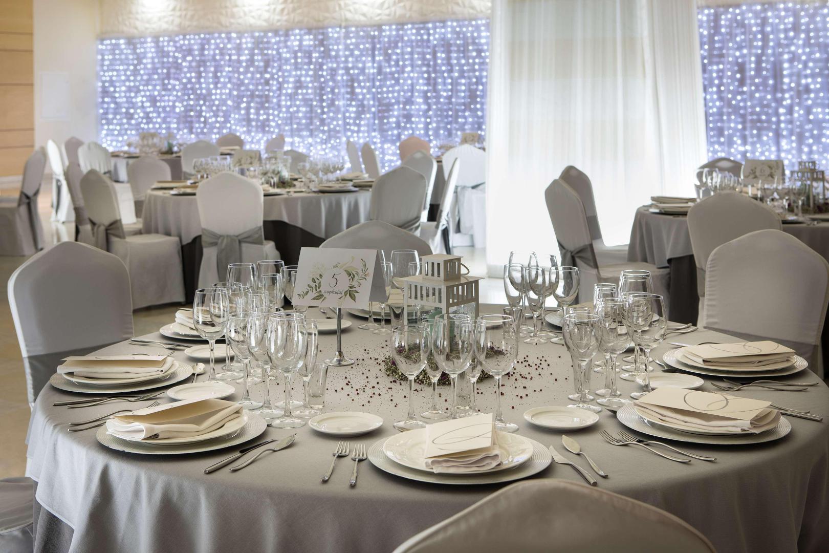NH Gran Hotel Casino Extremadura foto 42