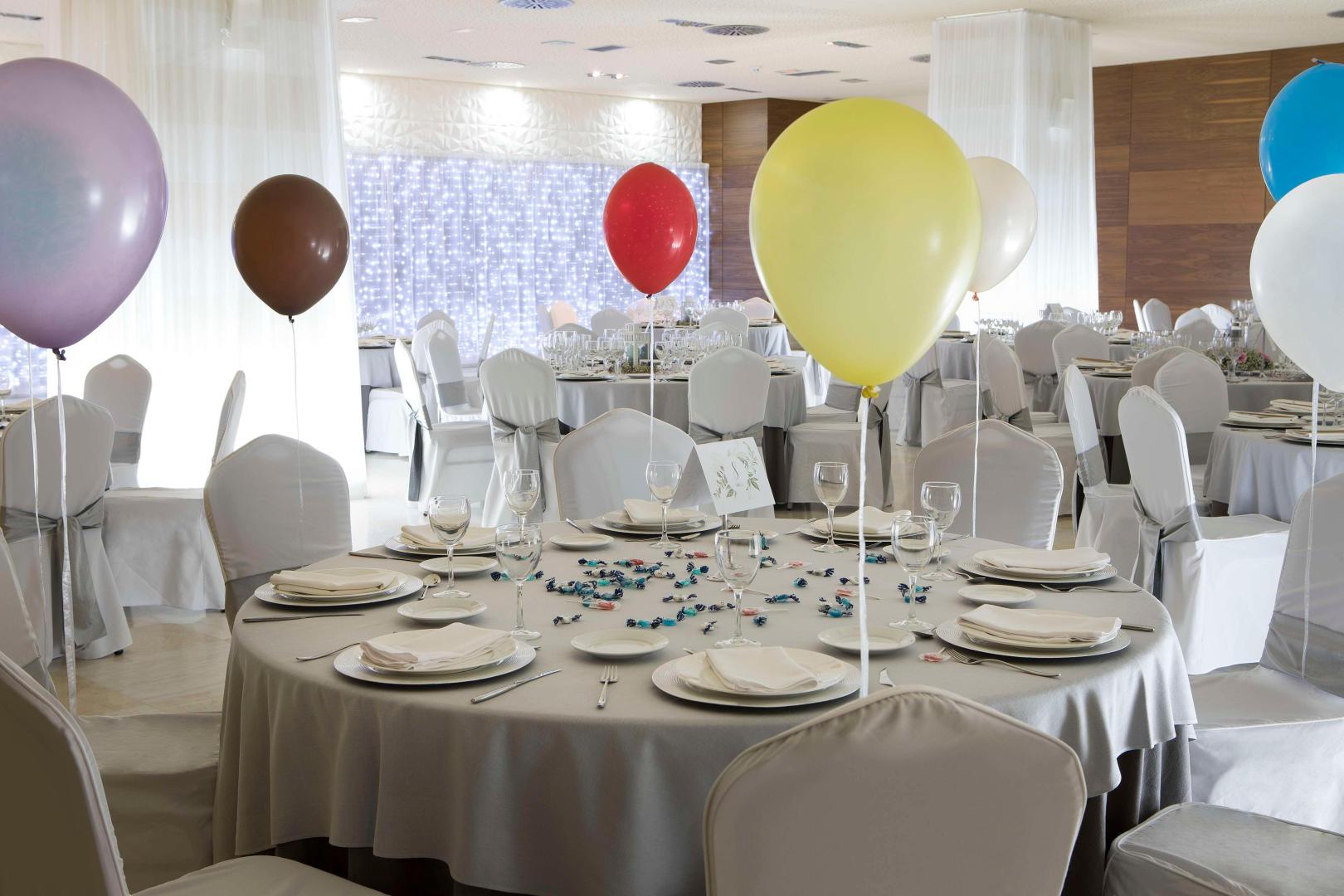NH Gran Hotel Casino Extremadura foto 21