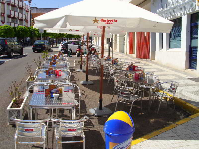 Hotel image 2