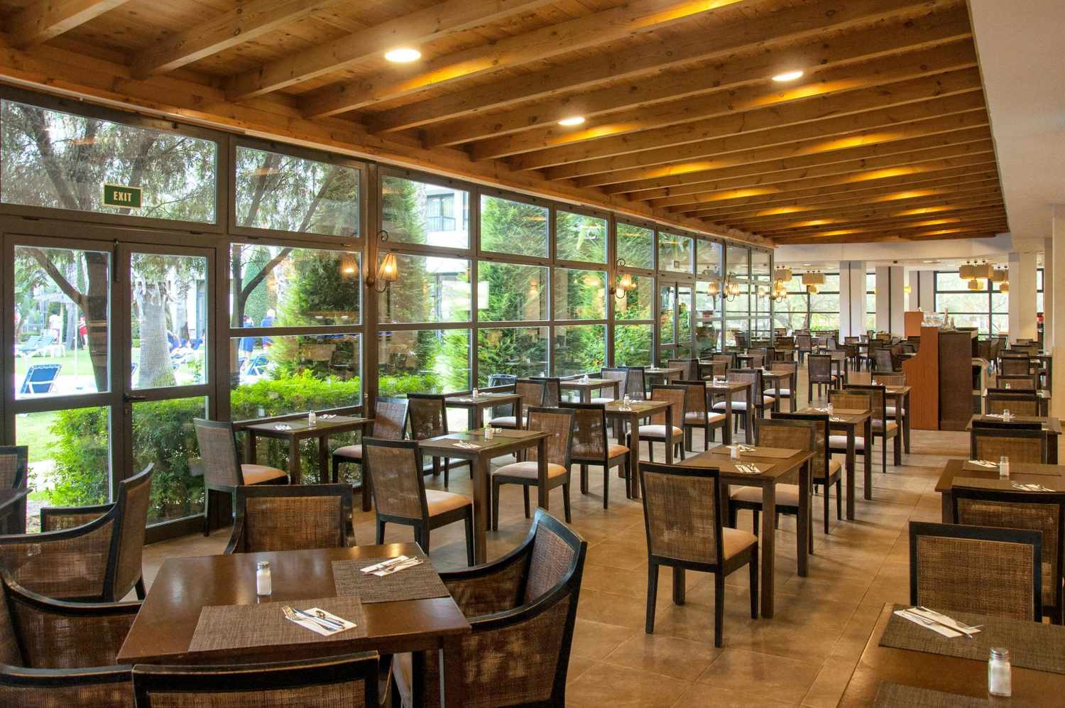 Estival Isla Cristina image 2