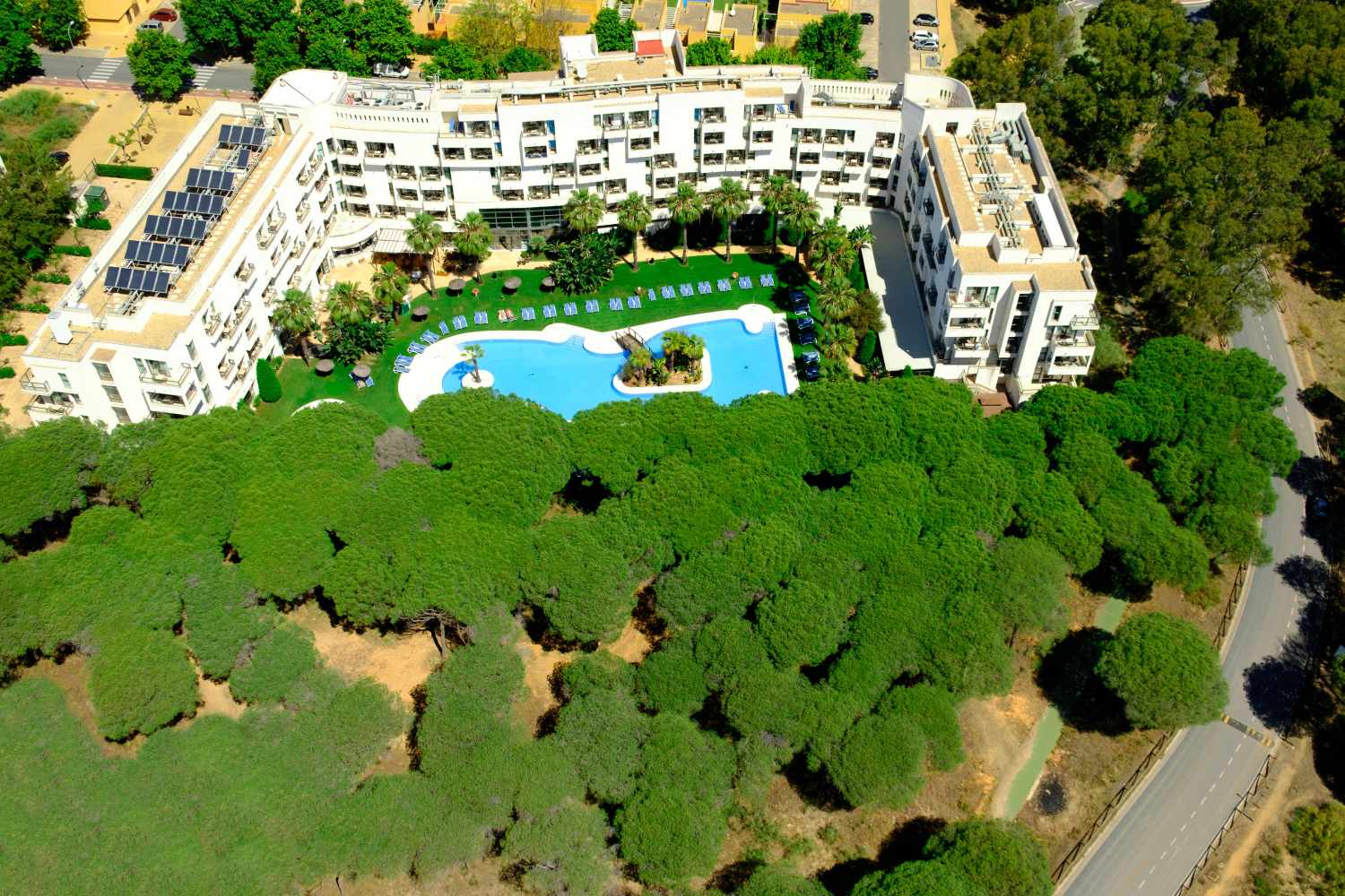 Estival Isla Cristina image 1