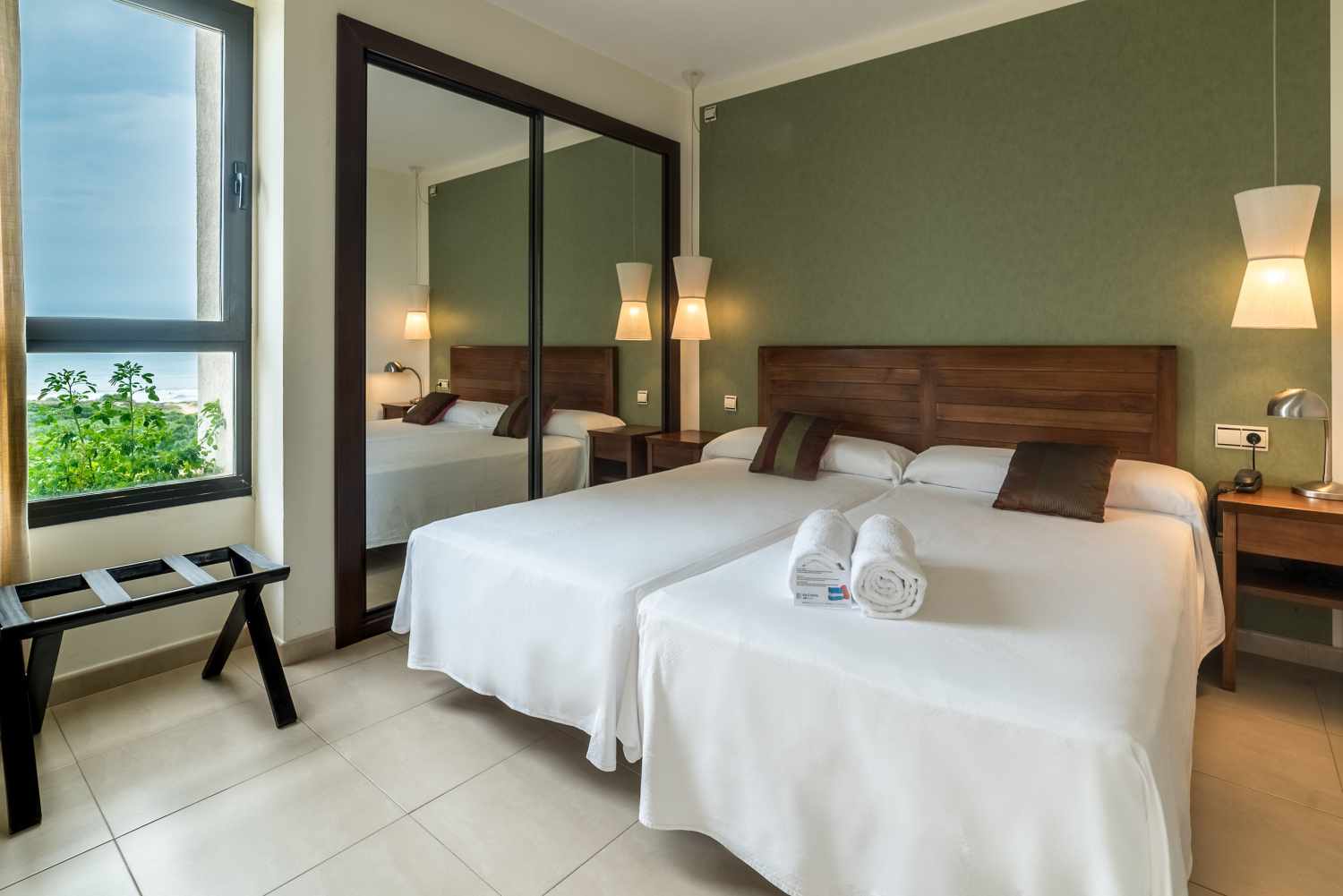 Estival Isla Cristina image 3