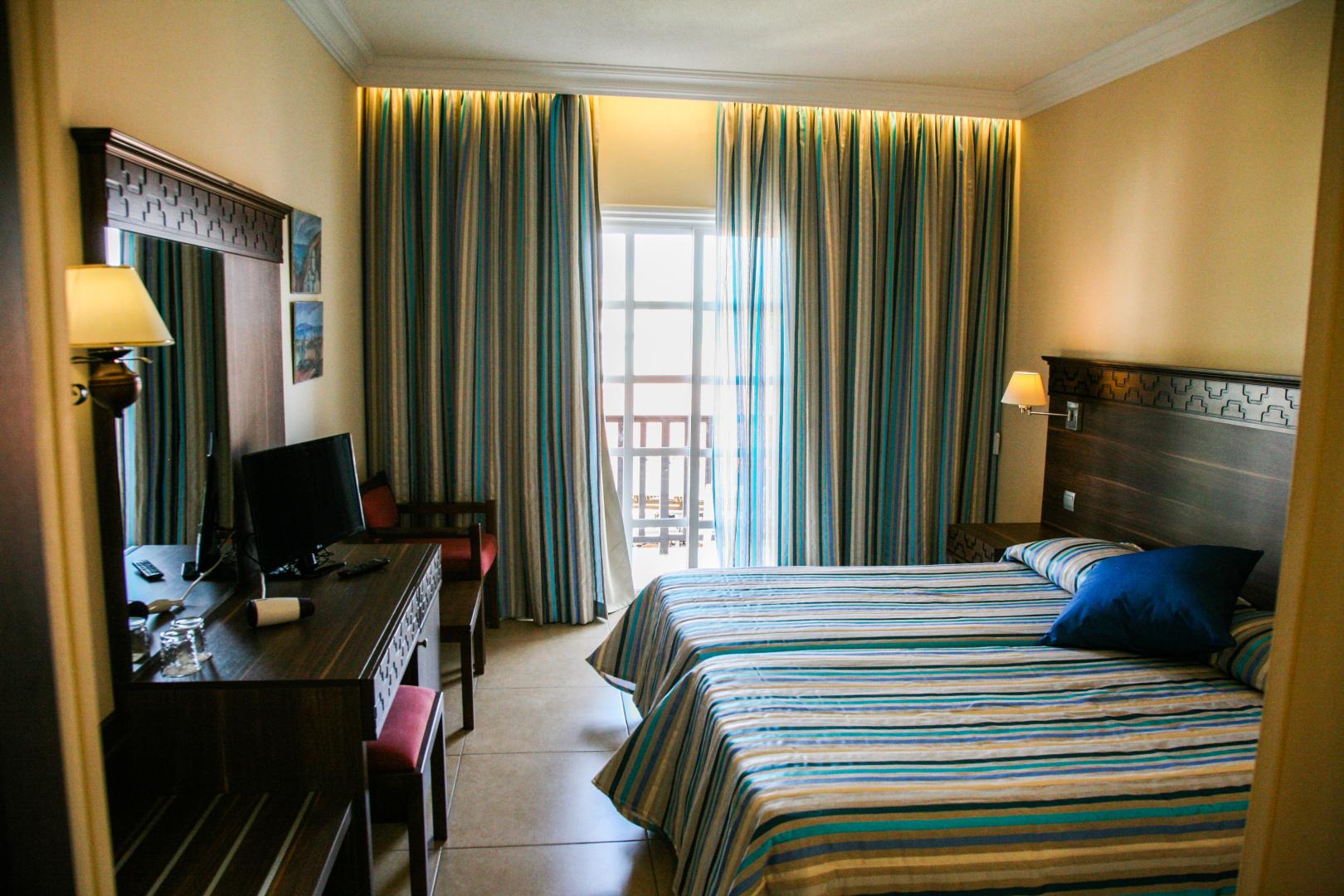 Anais Bay Hotel foto 7