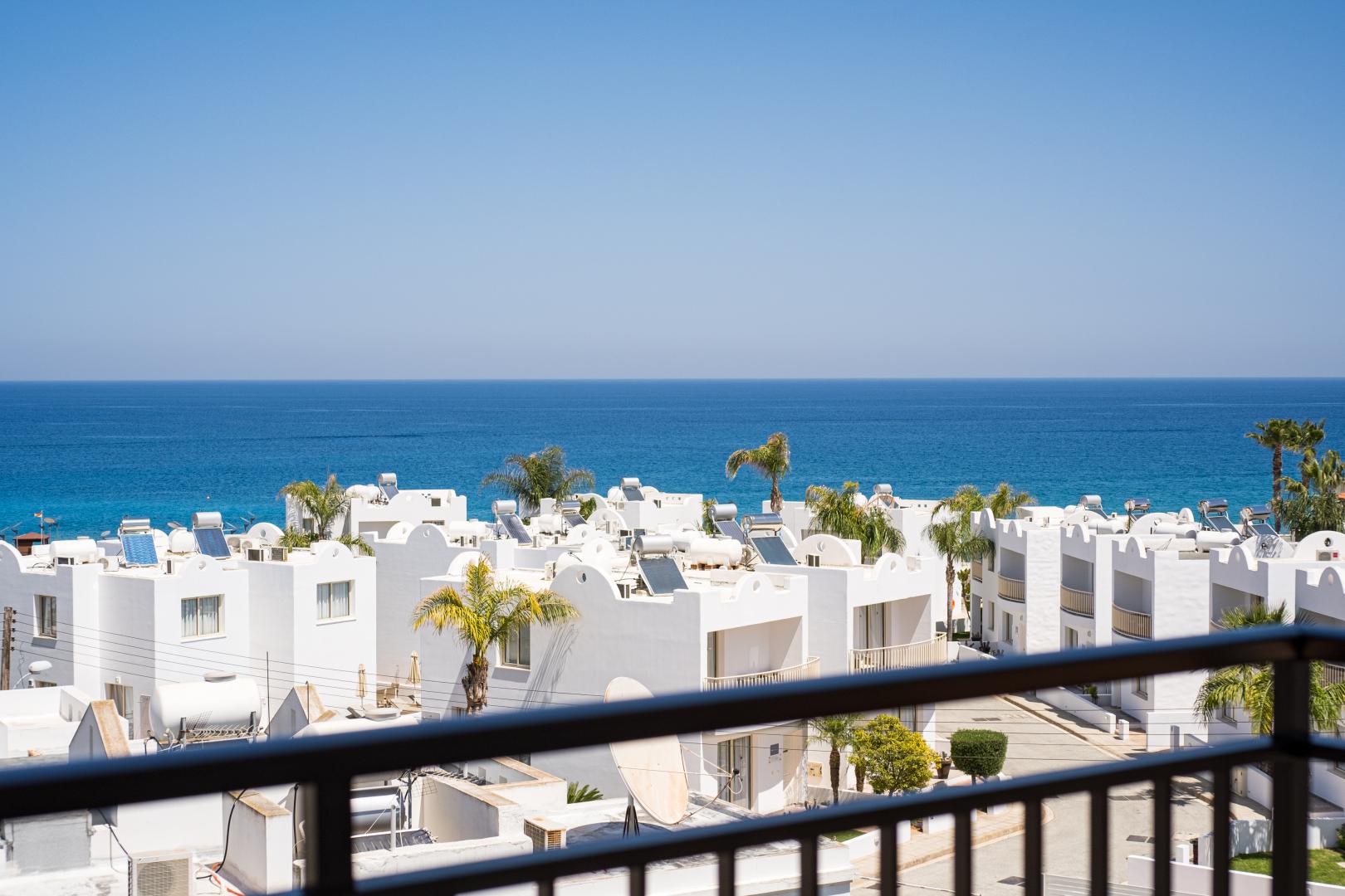 Anais Bay Hotel foto 20