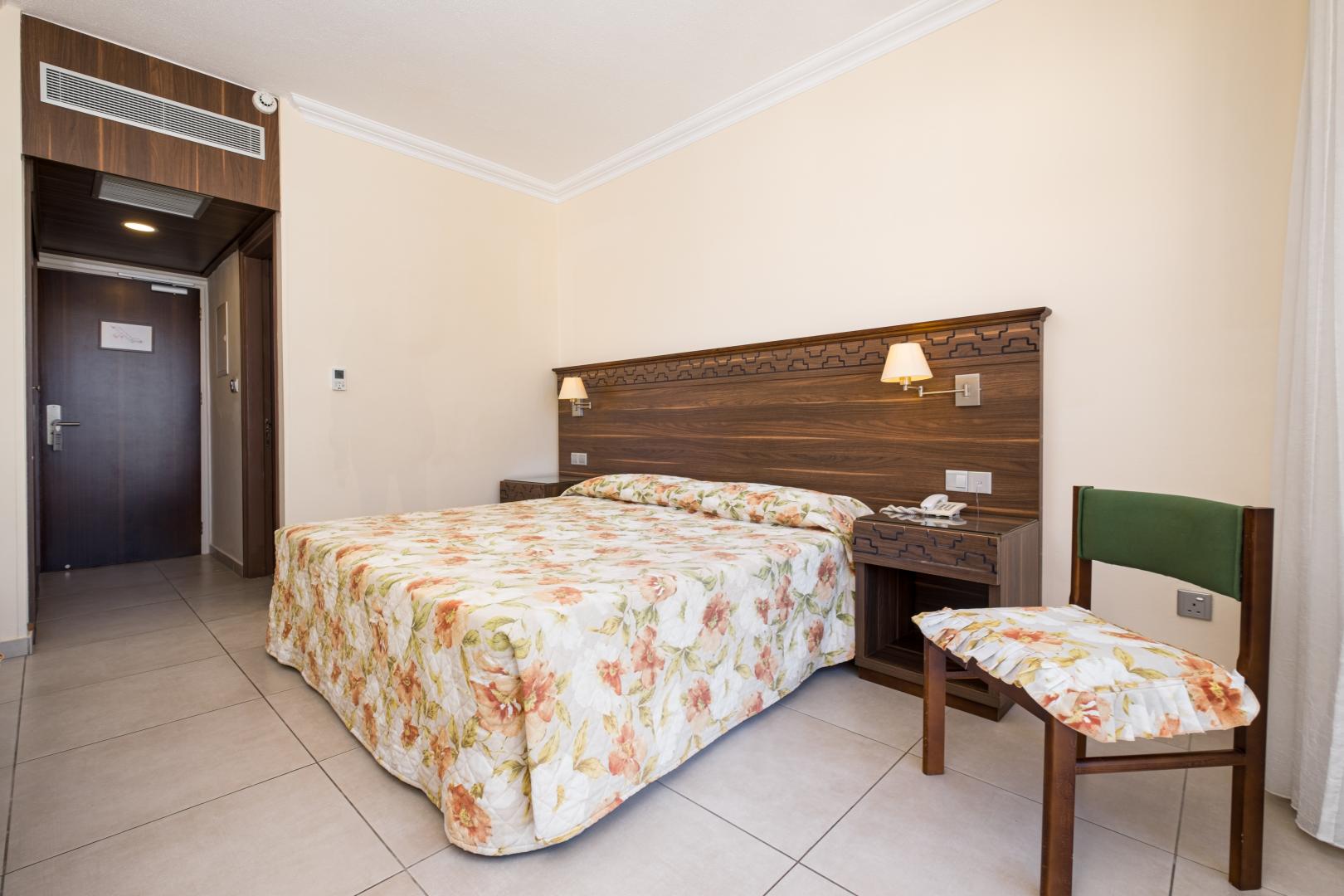 Anais Bay Hotel foto 10