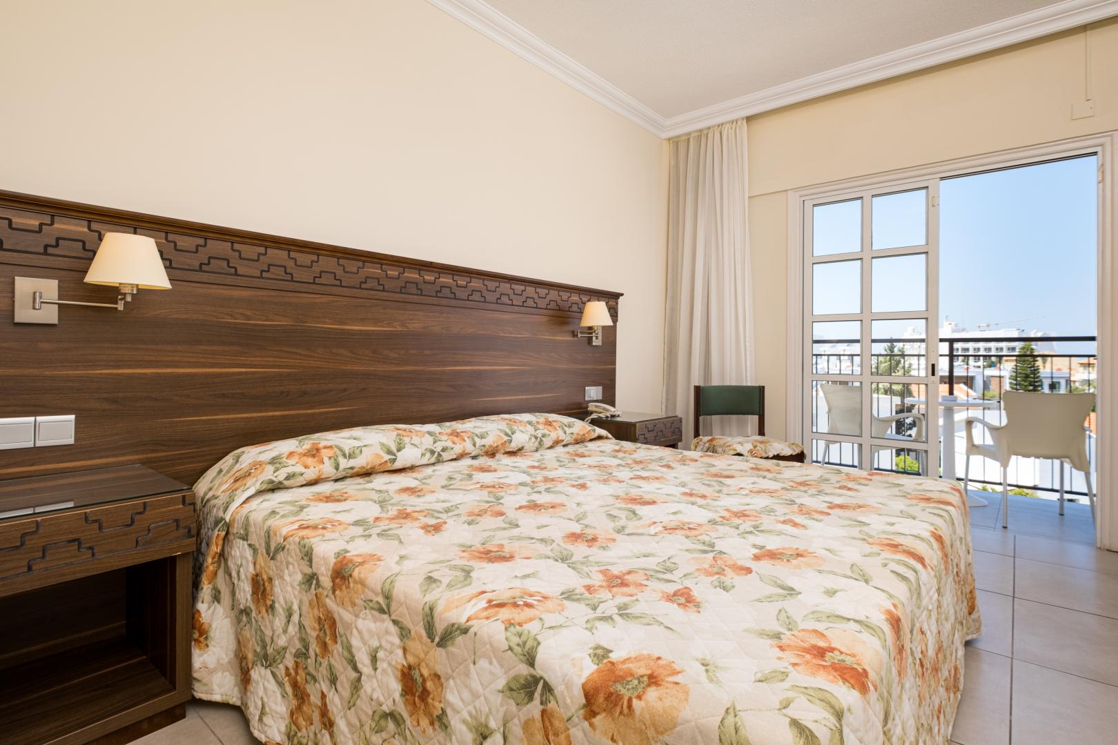 Anais Bay Hotel foto 22
