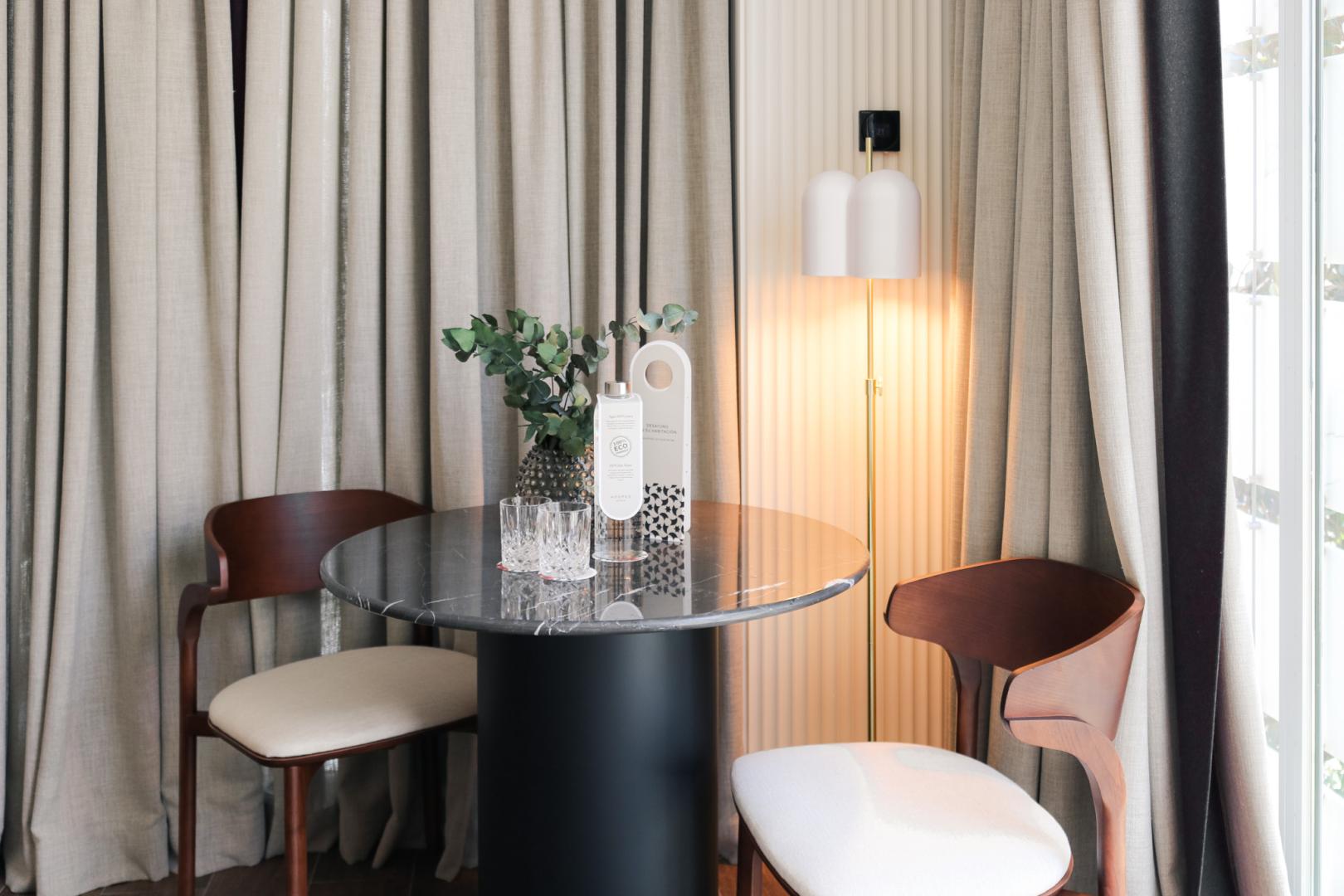 Hospes Palacio de los Patos, a Member of Design Hotels foto 46