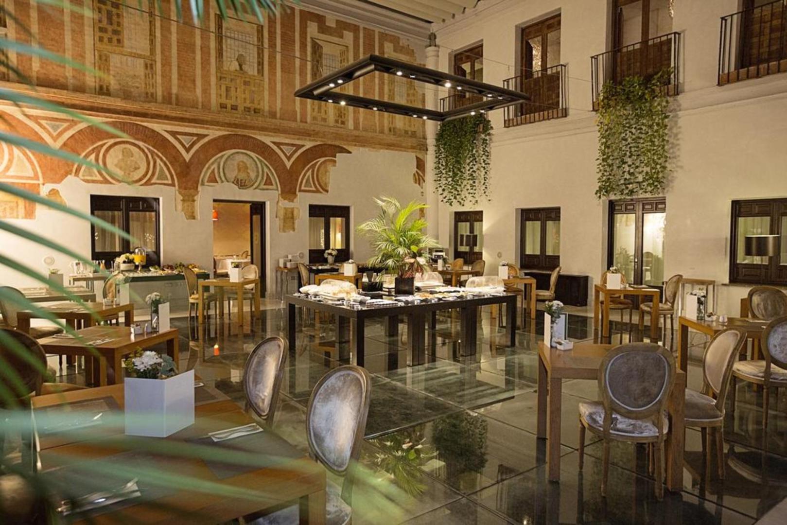 Hotel image 2