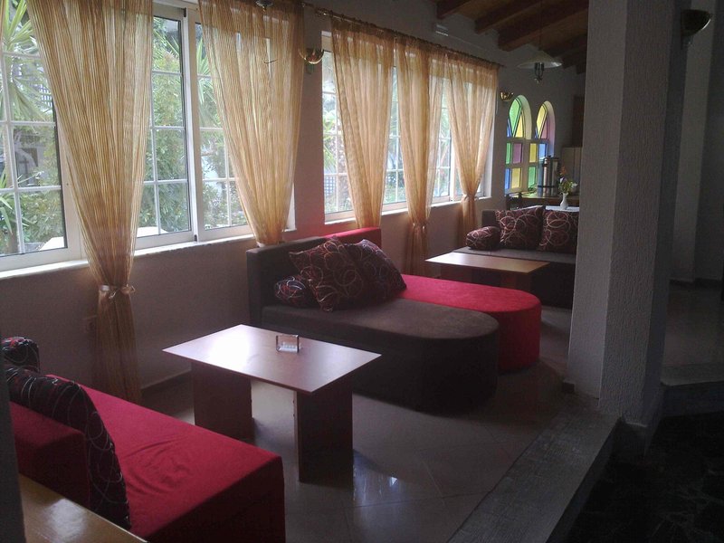 Cretan Beach Resort image 0