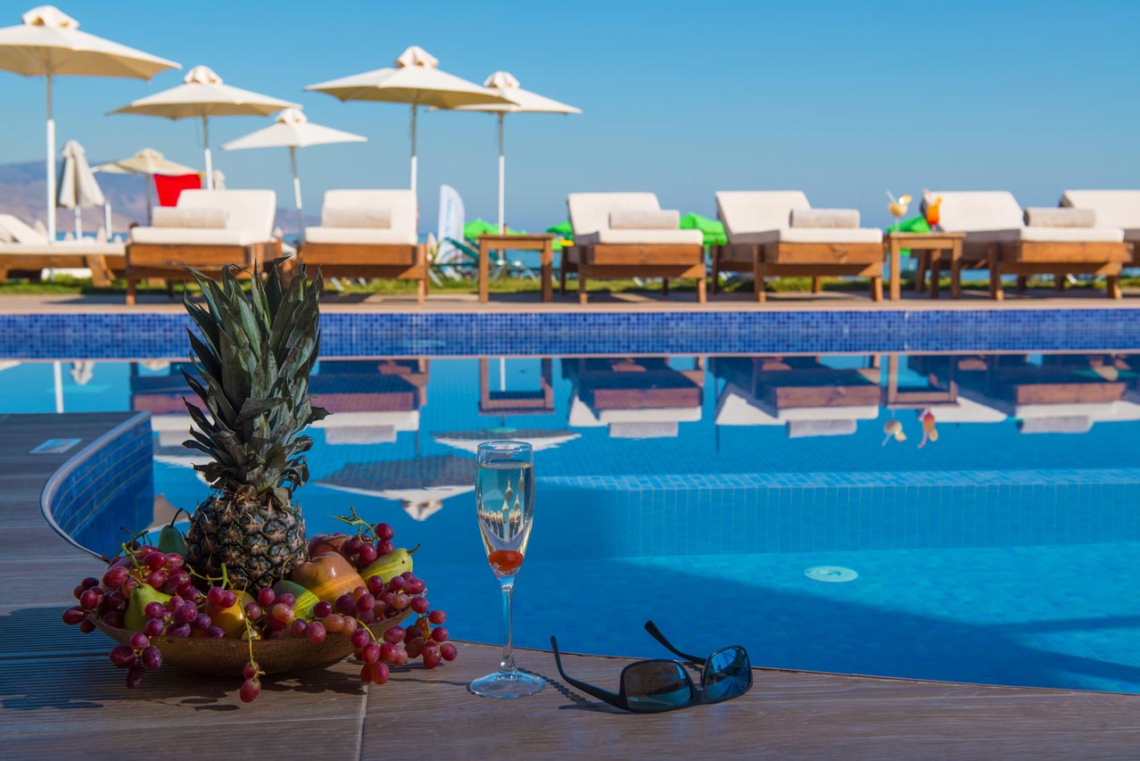 Cretan Beach Resort foto 16