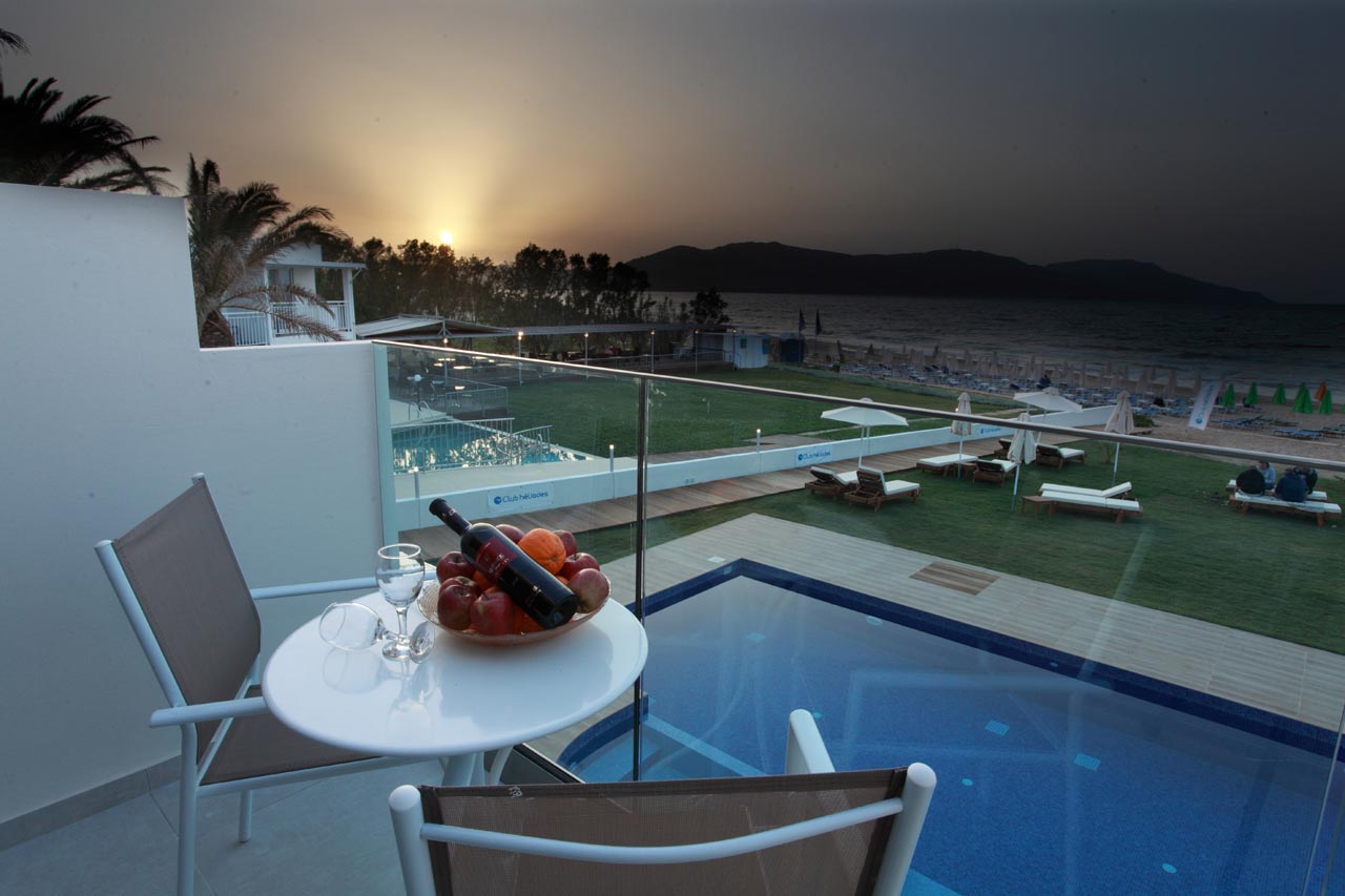 Cretan Beach Resort foto 11