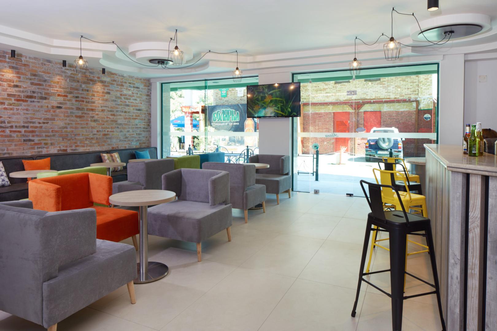 Hotel image 1