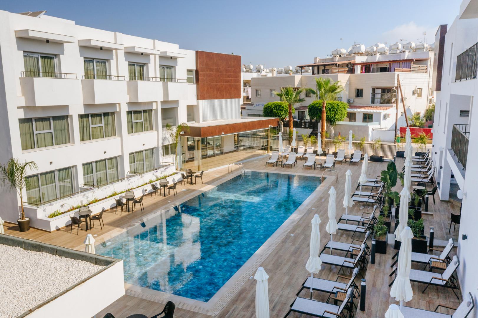Hotel image 4