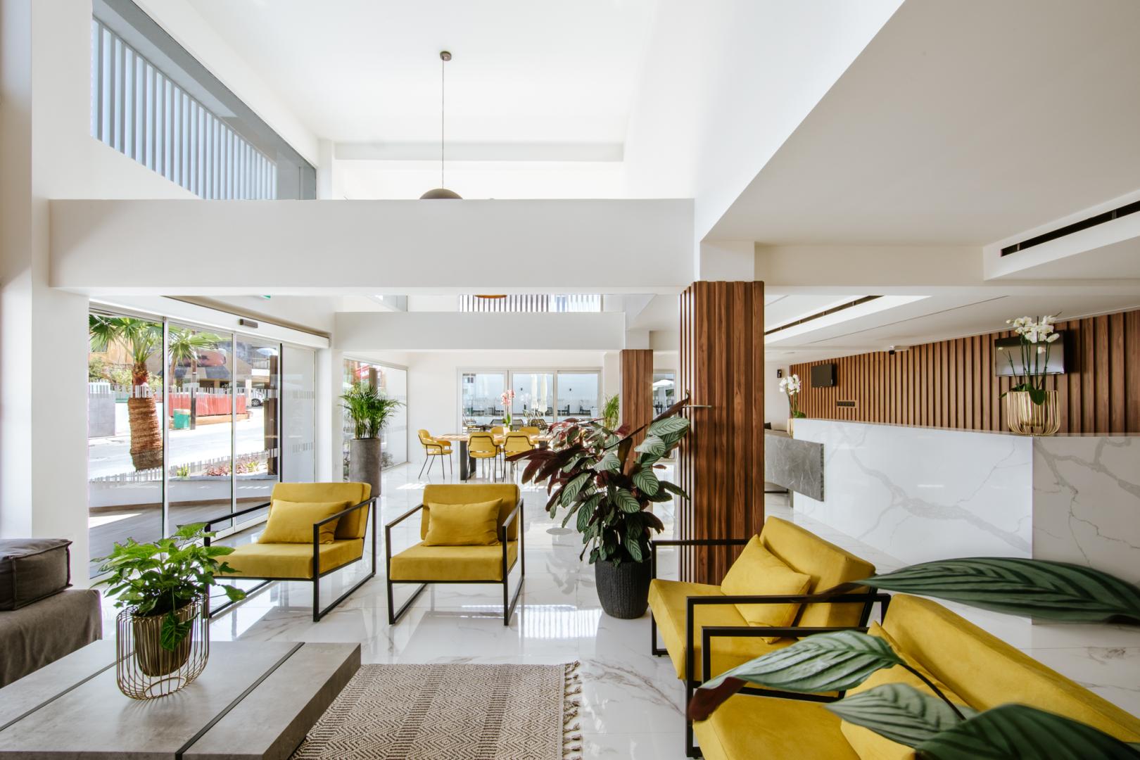 Hotel image 3
