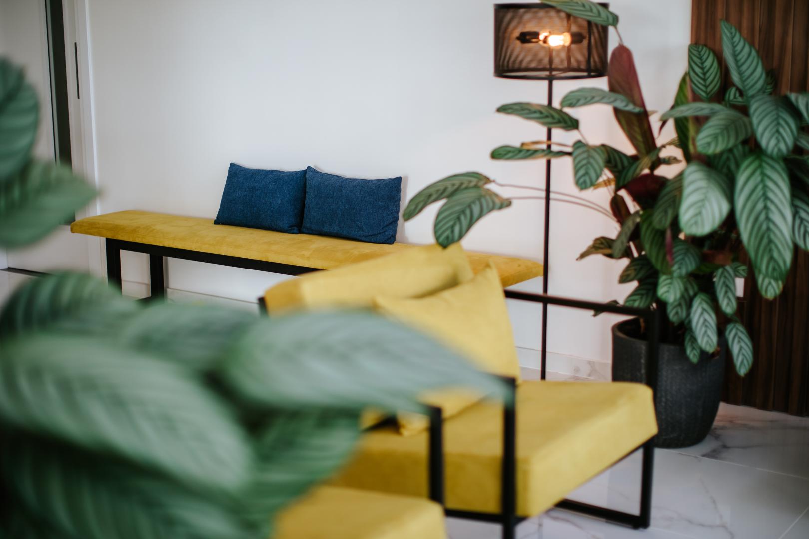 Cosmo Napa Hotel foto 28