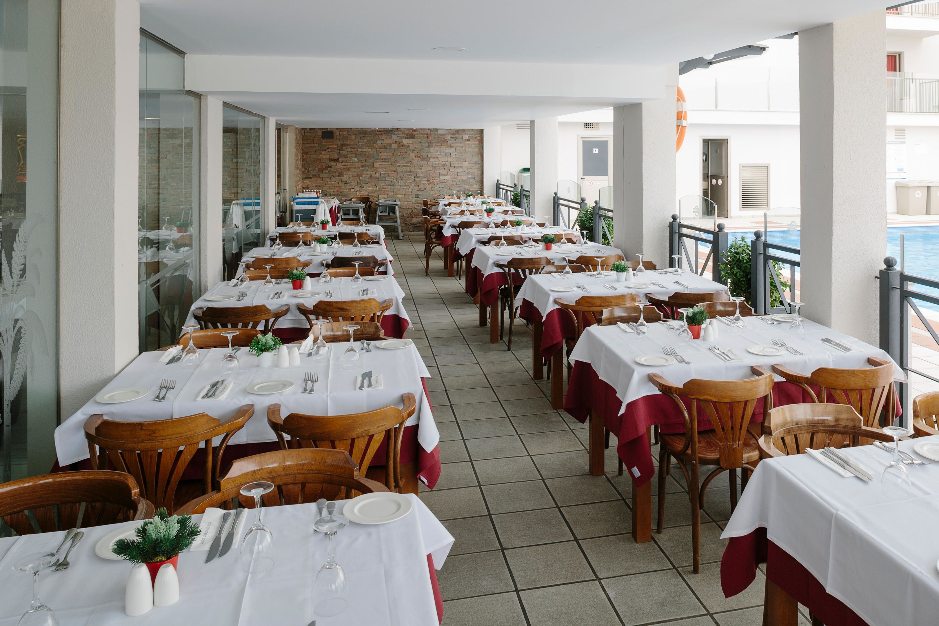 Leonardo Royal Hotel Mallorca Palmanova Bay foto 33