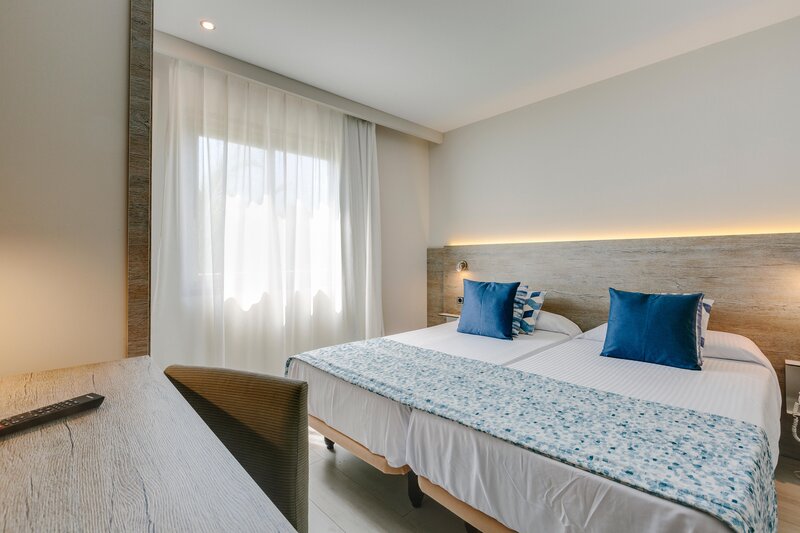 Leonardo Royal Hotel Mallorca Palmanova Bay foto 64