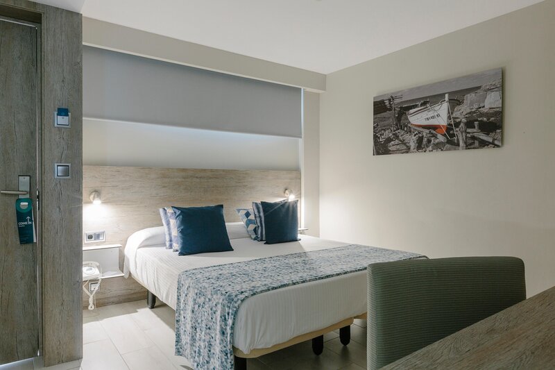 Leonardo Royal Hotel Mallorca Palmanova Bay foto 52