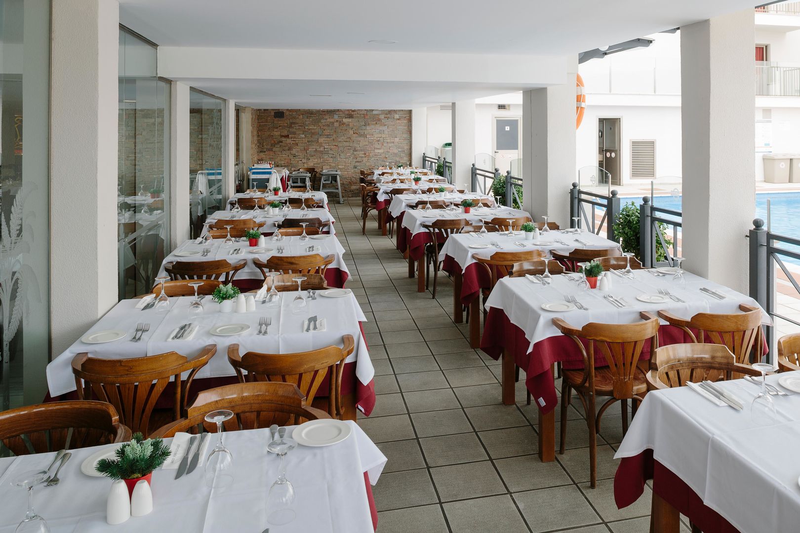 Leonardo Royal Hotel Mallorca Palmanova Bay foto 32