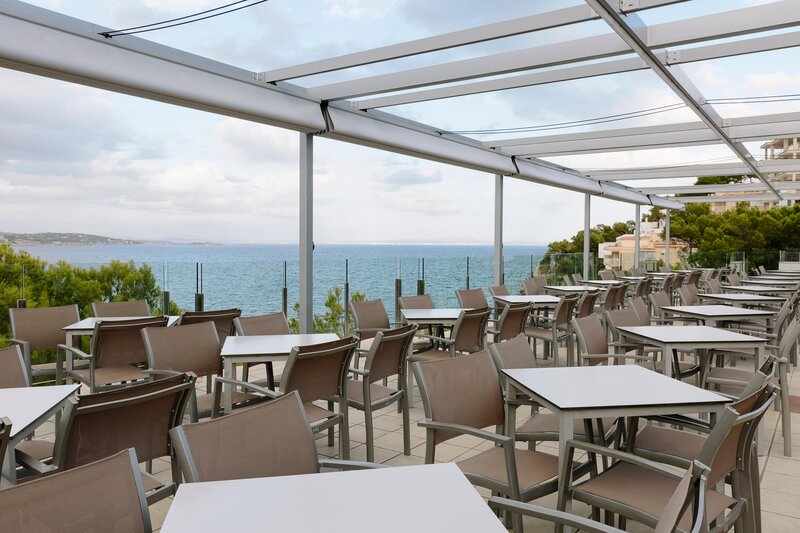 Leonardo Royal Hotel Mallorca Palmanova Bay foto 40