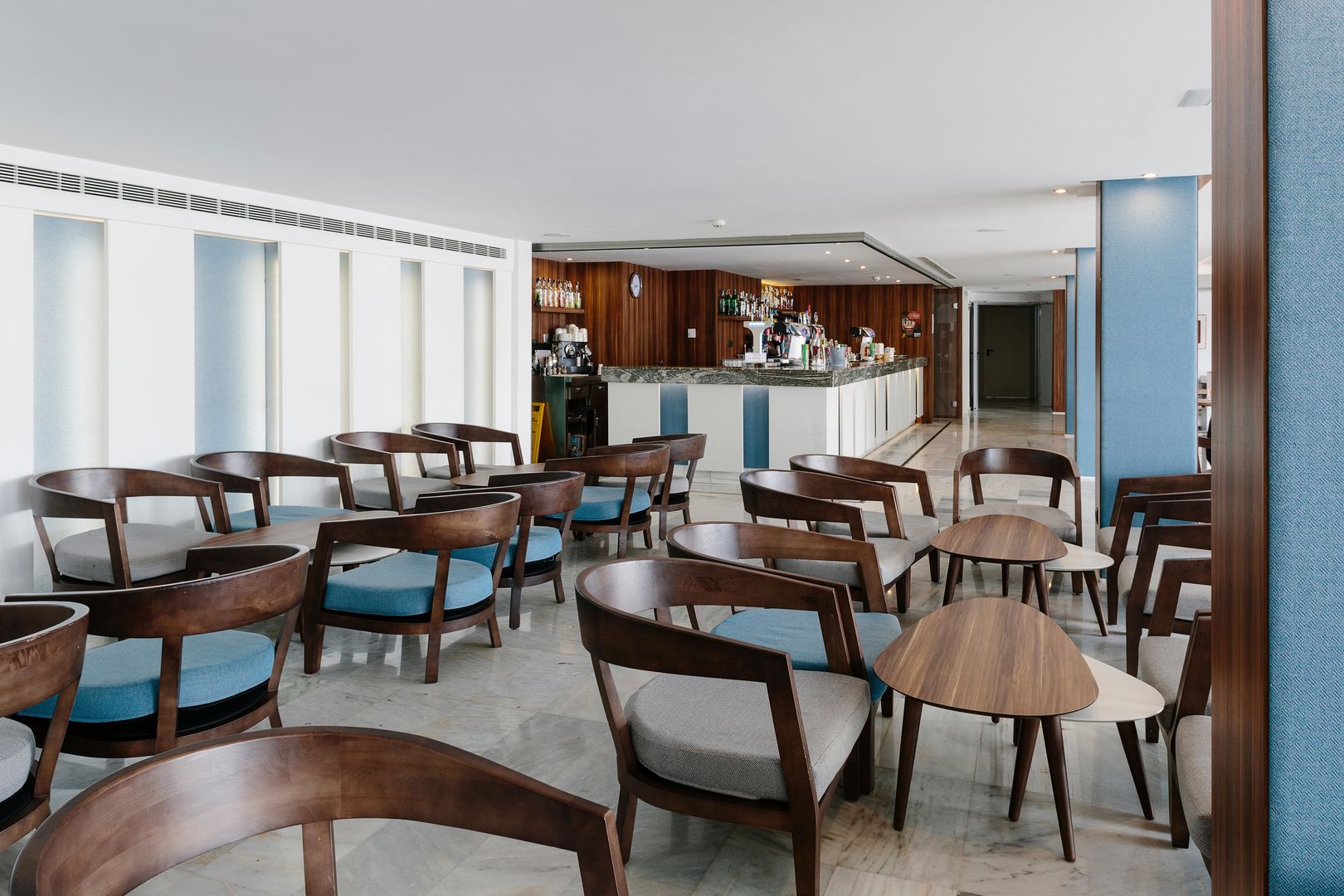 Leonardo Royal Hotel Mallorca Palmanova Bay foto 23
