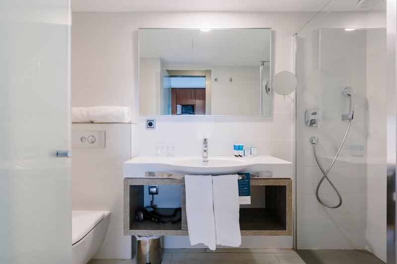 Leonardo Royal Hotel Mallorca Palmanova Bay foto 79