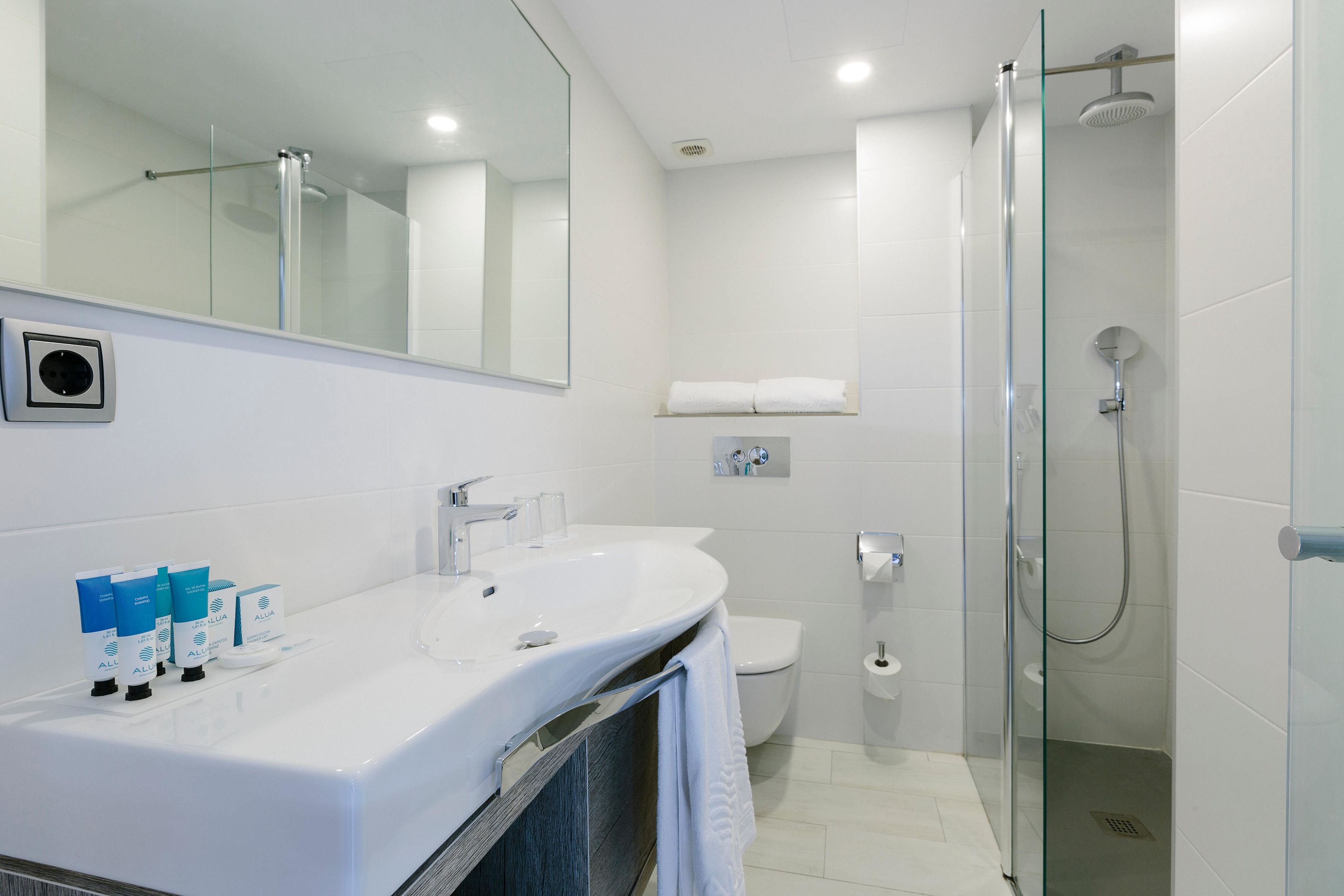 Leonardo Royal Hotel Mallorca Palmanova Bay foto 51