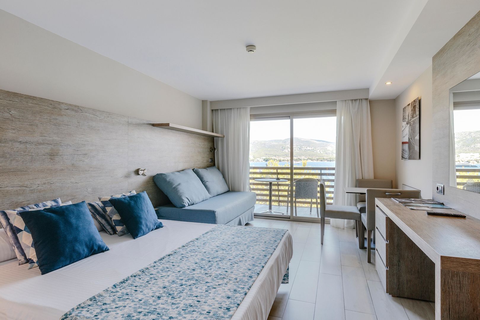 Leonardo Royal Hotel Mallorca Palmanova Bay foto 92