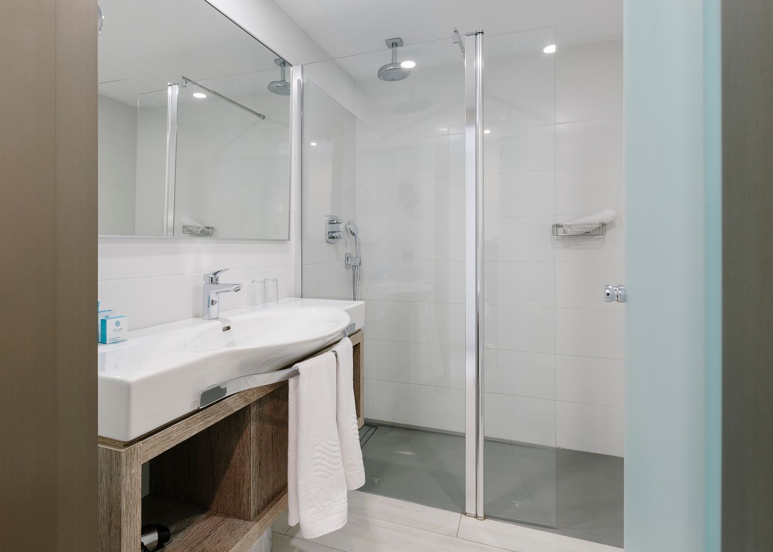 Leonardo Royal Hotel Mallorca Palmanova Bay foto 77
