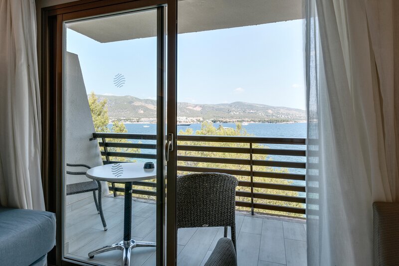 Leonardo Royal Hotel Mallorca Palmanova Bay foto 85