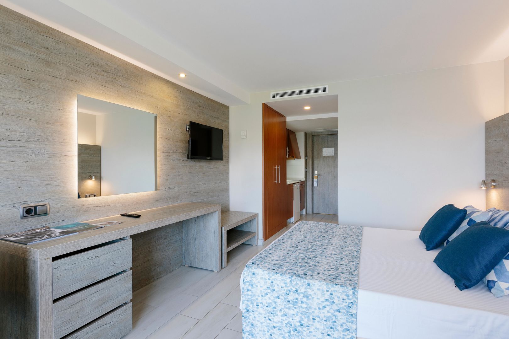 Leonardo Royal Hotel Mallorca Palmanova Bay foto 89