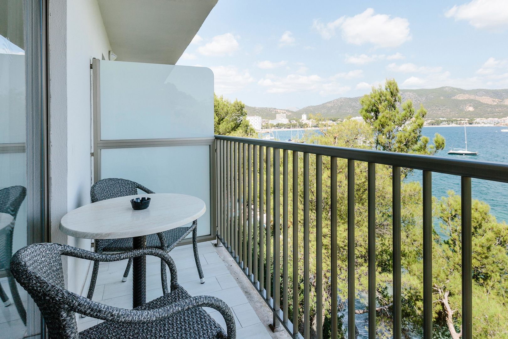 Leonardo Royal Hotel Mallorca Palmanova Bay foto 59