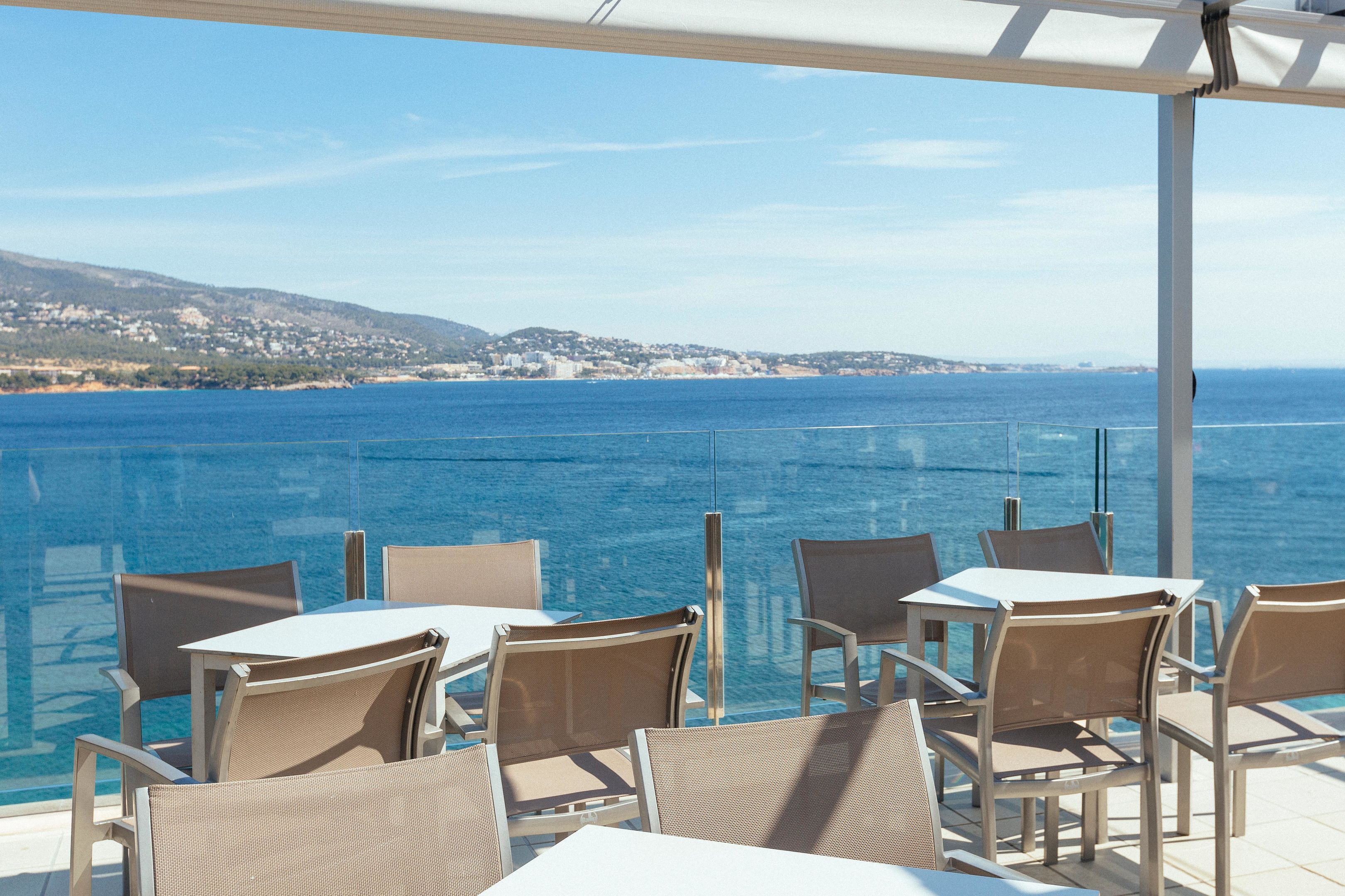 Leonardo Royal Hotel Mallorca Palmanova Bay foto 39