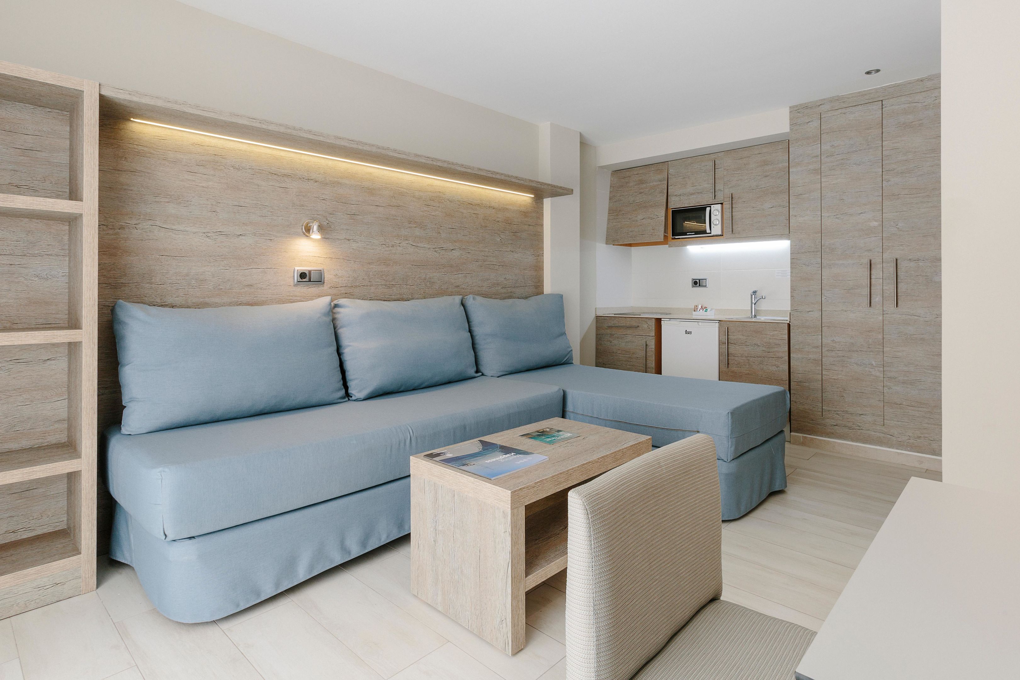 Leonardo Royal Hotel Mallorca Palmanova Bay foto 69