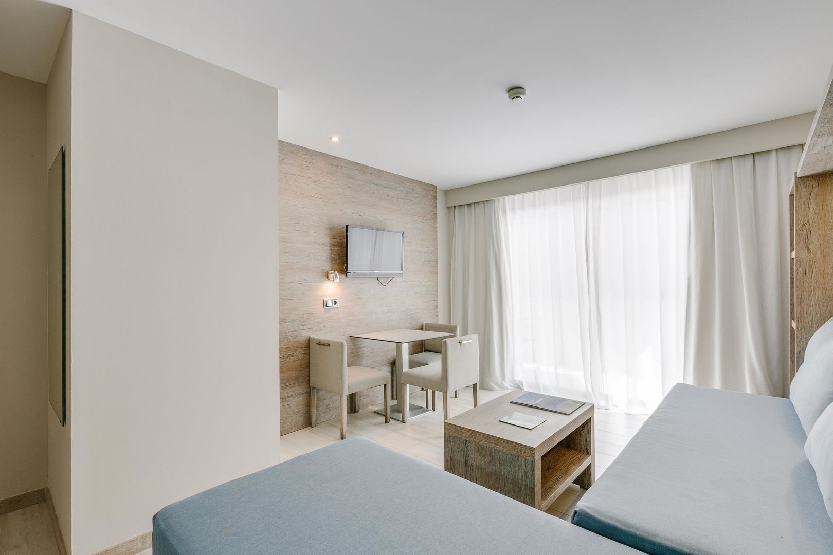 Leonardo Royal Hotel Mallorca Palmanova Bay foto 71